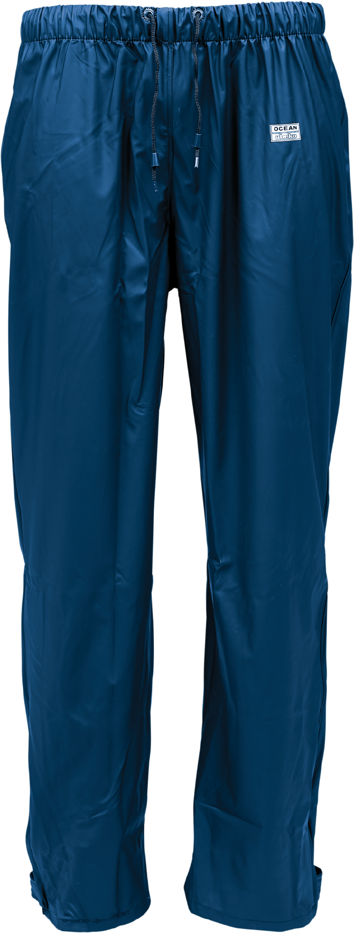 OCEAN Weather Comfort Bundhose